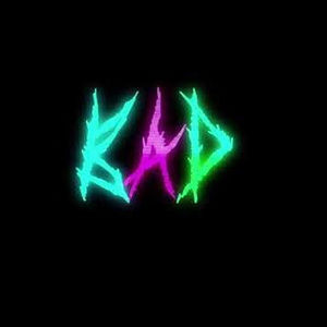 Meet your Posher, Flytohighmoney